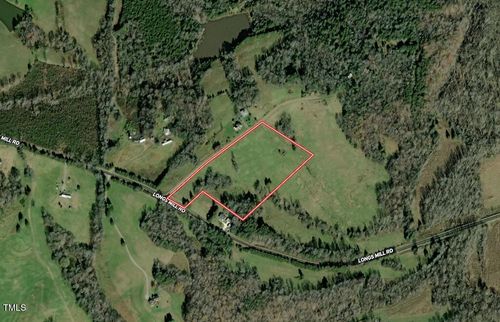 3 Bill Compton Rd, Blanch, NC, 27212-9601 | Card Image
