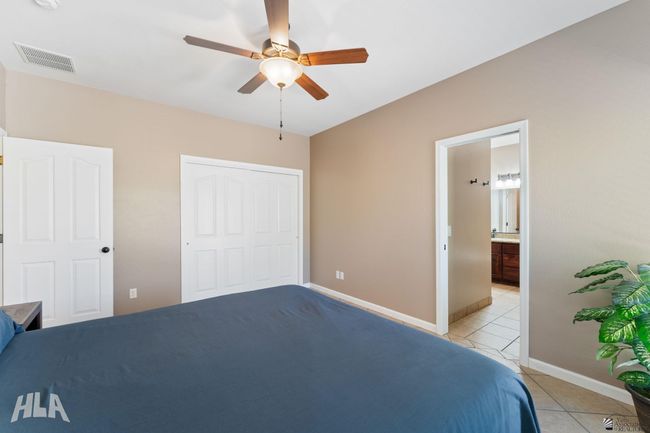 10320 E 37 Th Pl, House other with 4 bedrooms, 2 bathrooms and 2 parking in Yuma AZ | Image 29