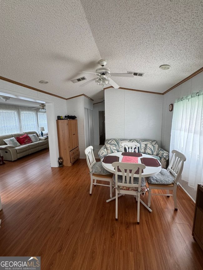30 Whispering Pines Blvd, House other with 1 bedrooms, 2 bathrooms and null parking in Georgetown GA | Image 5