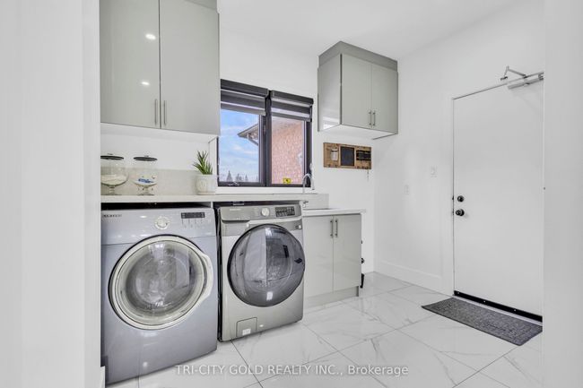2 Currie Drive, House other with 4 bedrooms, 5 bathrooms and 11 parking in Puslinch ON | Image 11