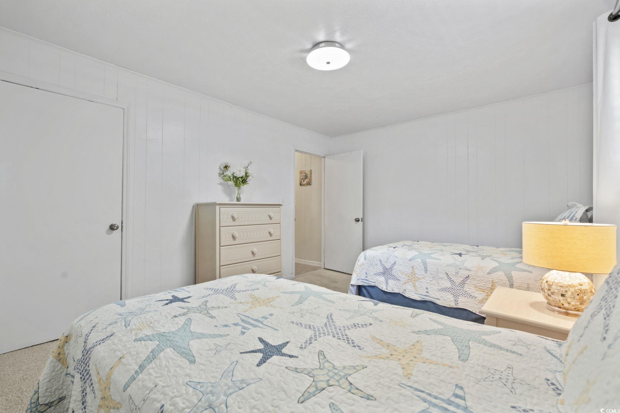 Residential in North Myrtle Beach 4