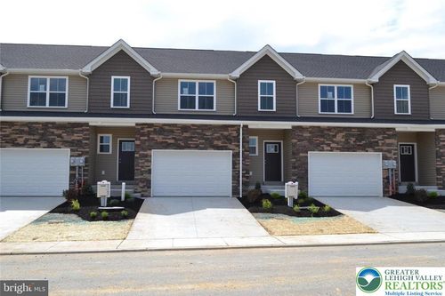 lot-26-225 Lucille Way, Fleetwood Boro, PA, 19522 | Card Image