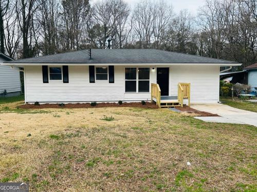 2049 Phillips Dr Se, Atlanta???, GA, 30315-6934 | Card Image