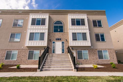 765 E 550 S, American Fork, UT, 84003-4045 | Card Image