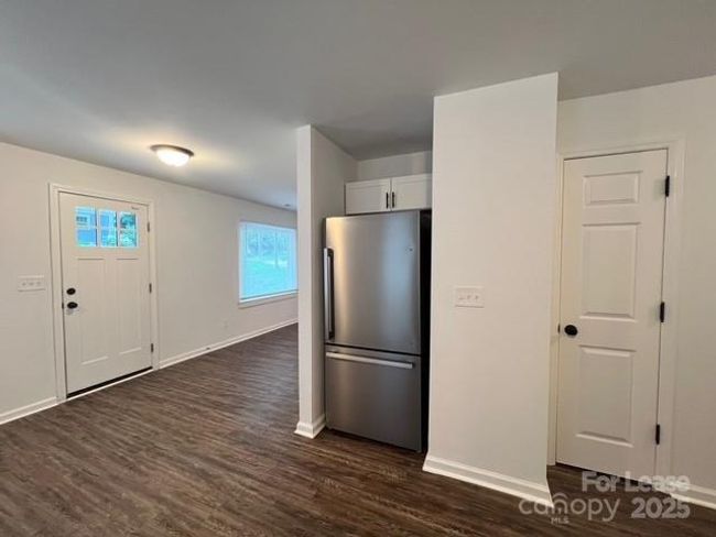 153 Mock Rd, House other with 3 bedrooms, 2 bathrooms and null parking in Davidson NC | Image 8