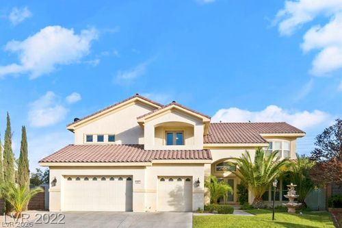 10234 Renae Nicole Ct, Las Vegas, NV, 89183-4132 | Card Image