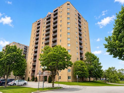 1203-860 Commissioners Rd E, London, ON, N6C5Y8 | Card Image