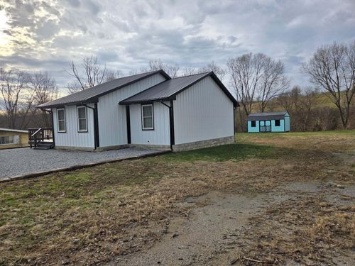 434 E Water St, Flemingsburg, KY, 41041-1436 | Card Image