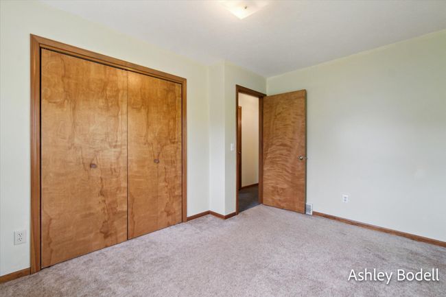 bedroom 3 | Image 28