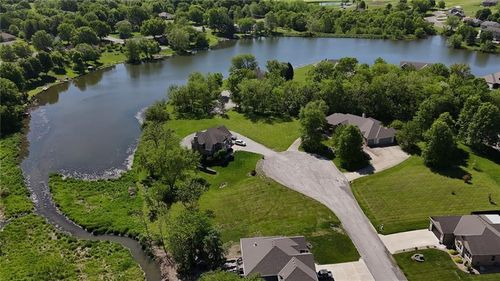 Lot 36 Shore Circle, Plattsburg, MO, 64477 | Card Image