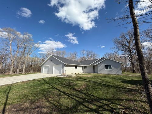17575 Saylers Lakeview Rd, Lake Park, MN, 56554-9681 | Card Image