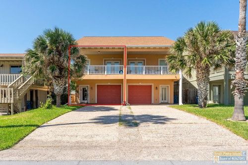 a-122 E Acapulco St, South Padre Island, TX, 78597-7017 | Card Image