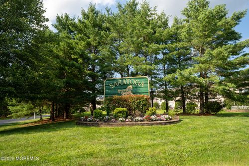5205 Trotters Way, Toms River, NJ, 08755-1919 | Card Image