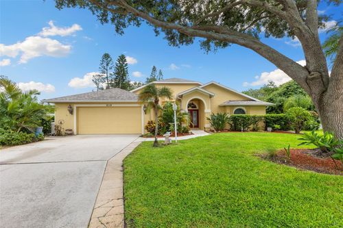 6118 56th Ter E, BRADENTON, FL, 34203-9752 | Card Image