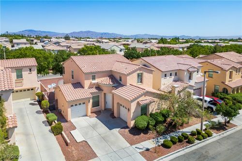 0-10506 Calico Pines Ave, Las Vegas, NV, 89135-1172 | Card Image