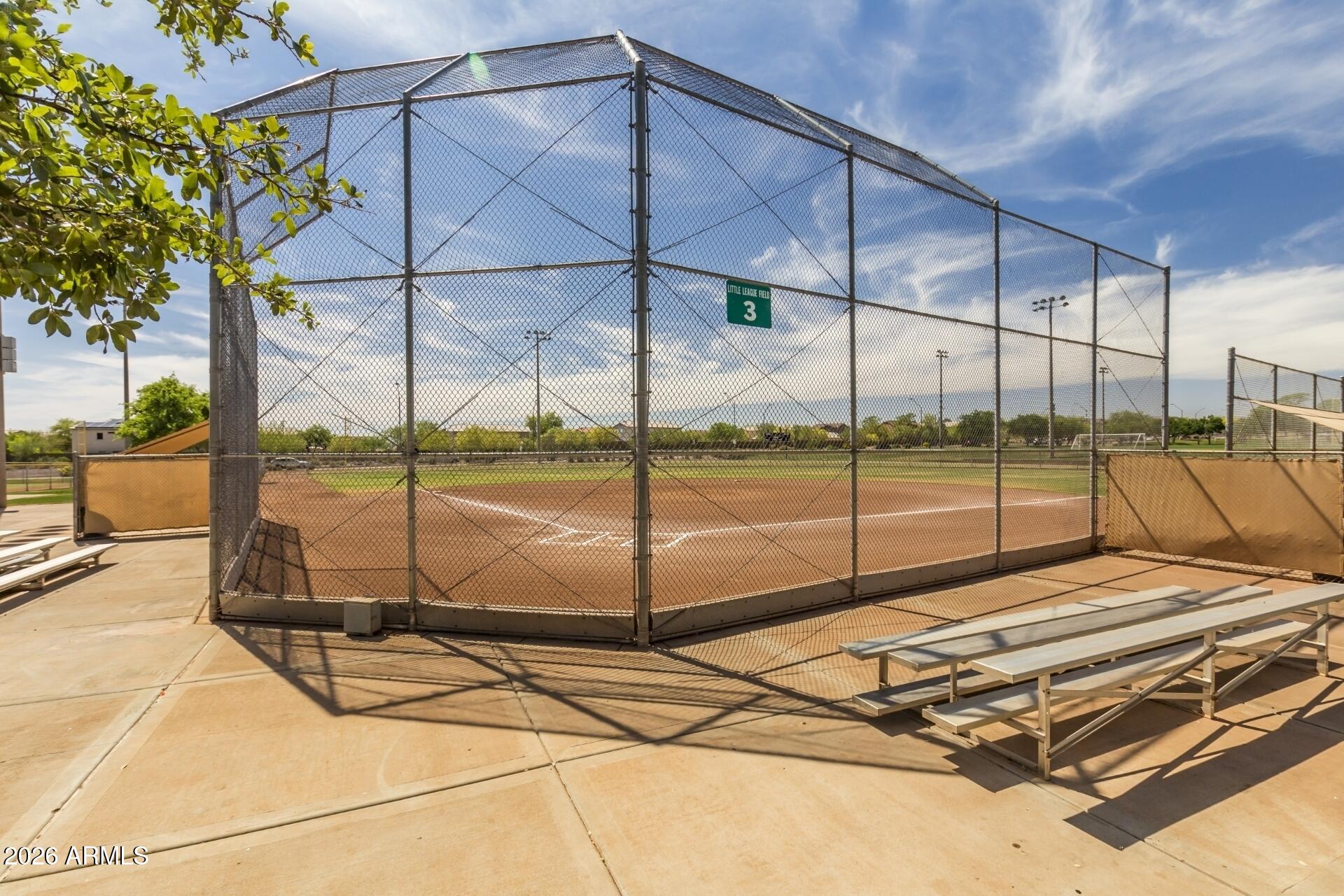 Residential in Phoenix 2