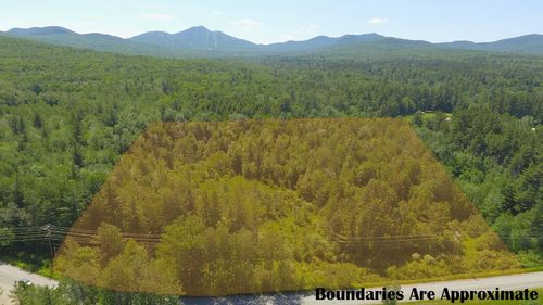 0 Cross Rd, North Troy, VT, 05859 | Card Image