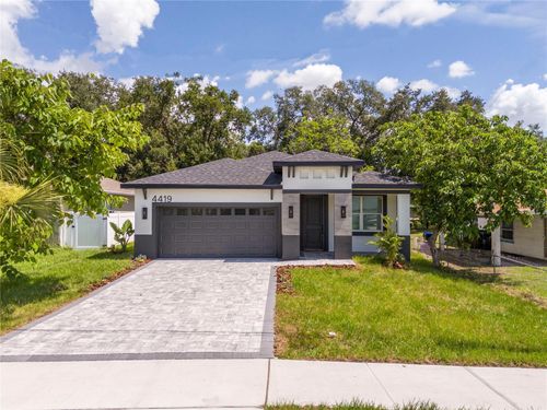 4419 College Dr, ORLANDO, FL, 32811-4346 | Card Image