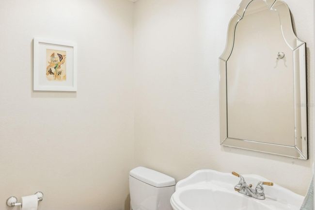 531 N Spoonbill Dr, House other with 3 bedrooms, 4 bathrooms and null parking in SARASOTA FL | Image 40