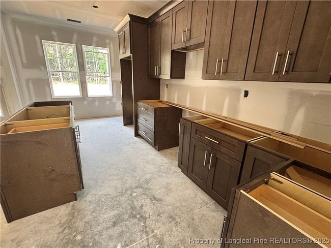 353 Hendrix Rd, House other with 4 bedrooms, 2 bathrooms and null parking in Raeford NC | Image 4