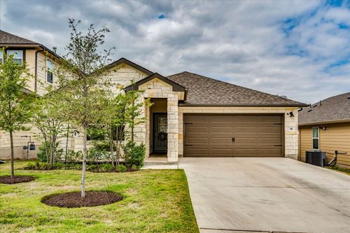 145 El Capitan Loop, Dripping Springs, TX, 78620-3035 | Card Image