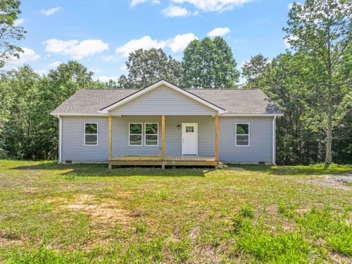 4315 Surji Cir, Centerville, TN, 37033-1087 | Card Image
