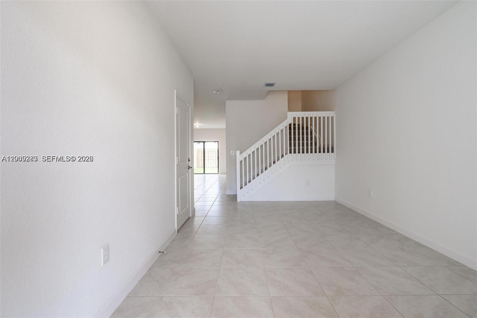 Residential in Homestead 3