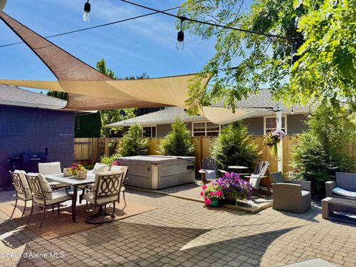 843 N 17th St, Coeur D Alene, ID, 83814-5535 | Card Image