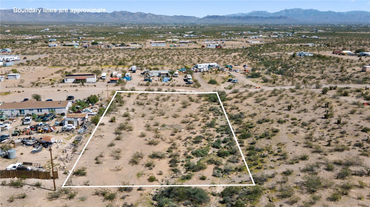 Land in Golden Valley 5