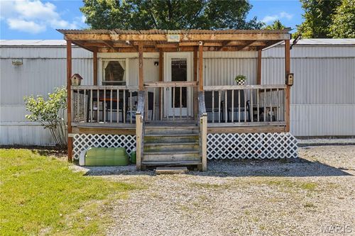 5648 Verdant Dr, House Springs, MO, 63051-1578 | Card Image