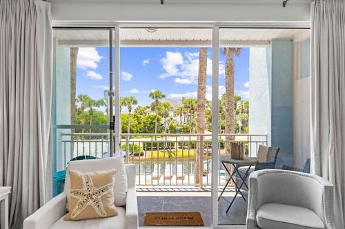 205-145 Spires Ln, Santa Rosa Beach, FL, 32459-8718 | Card Image