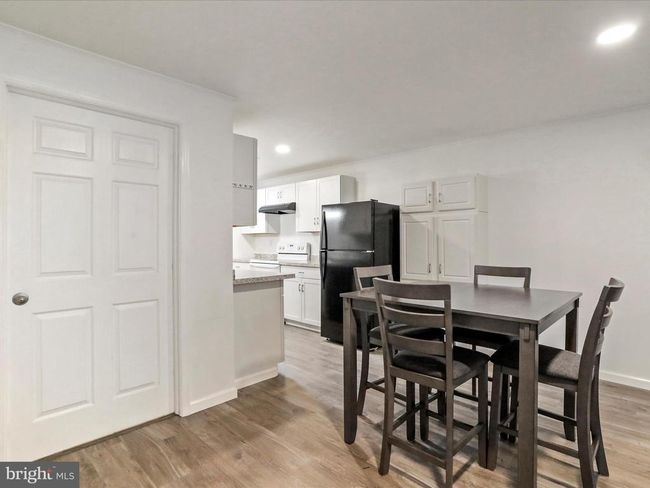 1182 Mount Pleasant Rd, House other with 4 bedrooms, 4 bathrooms and null parking in FAYETTEVILLE PA | Image 30