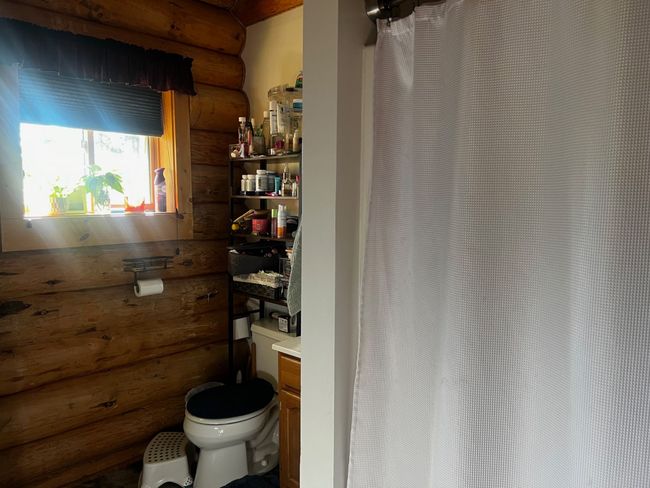 223 E G St, House other with 1 bedrooms, 1 bathrooms and null parking in Sula MT | Image 20