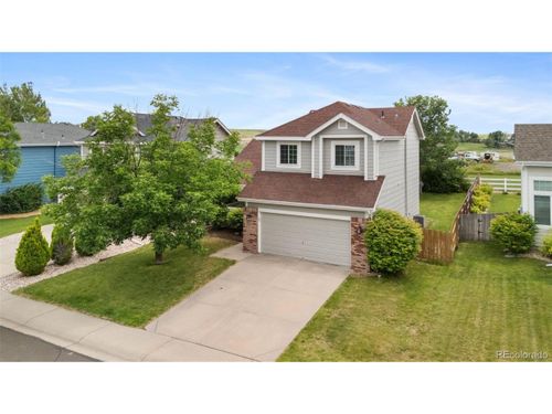 1239 Vinson St, Fort Collins, CO, 80526-9699 | Card Image