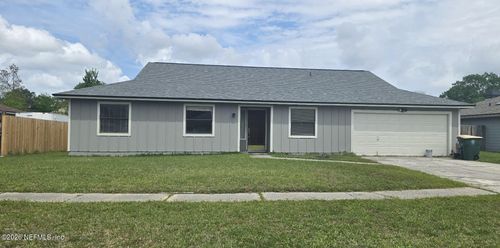 4727 Southern Pacific Dr, Jacksonville, FL, 32257-3305 | Card Image
