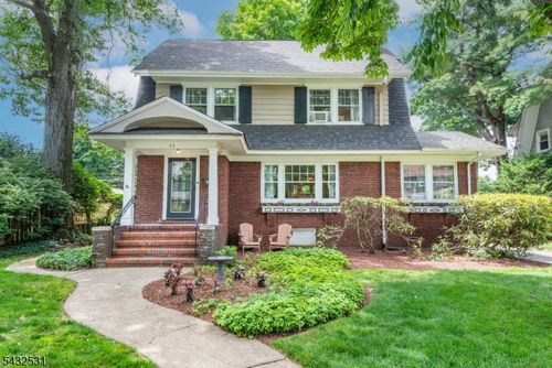33 Prescott Ave, Montclair, NJ, 07042-5029 | Card Image