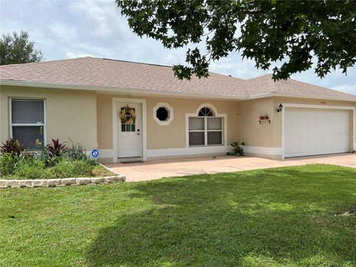 331 Marquee Dr, KISSIMMEE, FL, 34758-2904 | Card Image