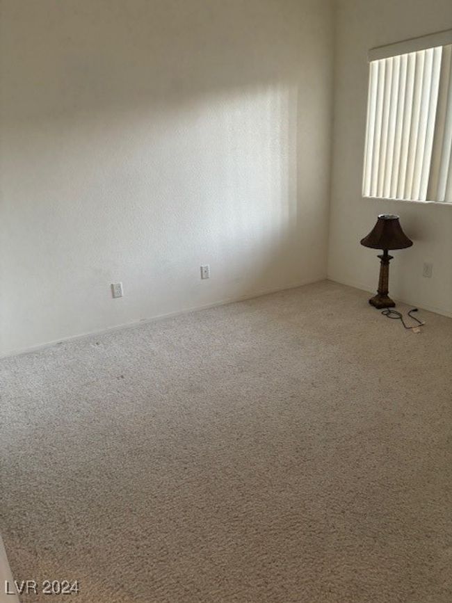UNIT-206 - 2053 Jade Creek St, Condo with 2 bedrooms, 2 bathrooms and null parking in Las Vegas NV | Image 11