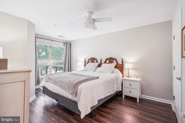 UNIT-203 - 2015 Gov Thomas Bladen Way, Condo with 2 bedrooms, 2 bathrooms and null parking in ANNAPOLIS MD | Image 17