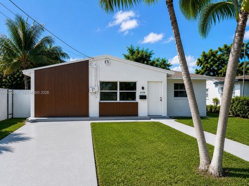 2249 Johnson St, Hollywood, FL, 33020-3912 | Card Image