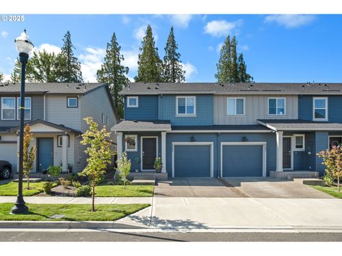 2805 N 2nd Way, Ridgefield, WA, 98642-5264 | Card Image