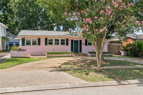 3124 42nd St, Metairie, LA, 70001-2945 | Card Image