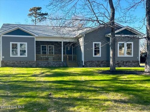 1812 Sandalwood Dr Sw, Ocean Isle Beach, NC, 28469-4702 | Card Image