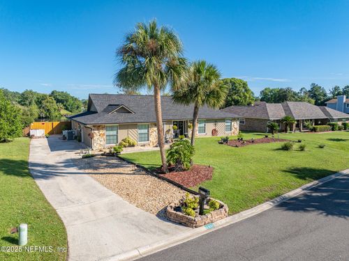 2911 Circle Ridge Dr, Orange Park, FL, 32065-5759 | Card Image