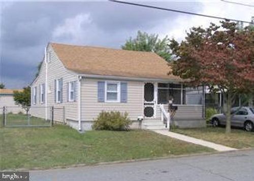 410 W Mount Vernon St, SMYRNA, DE, 19977-1130 | Card Image