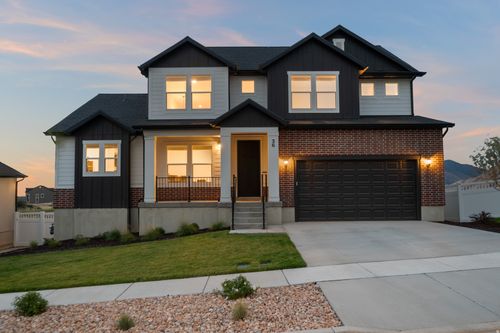 36 W Limber Pine Dr, Mapleton, UT, 84664-5125 | Card Image