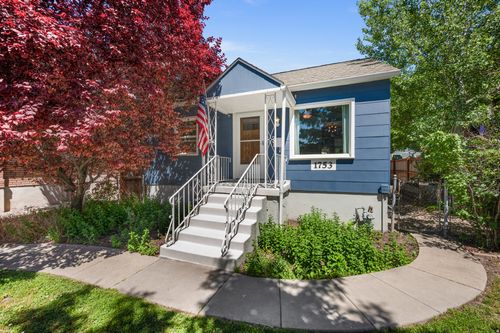 1753 Windsor St, Salt Lake City, UT, 84105-3219 | Card Image