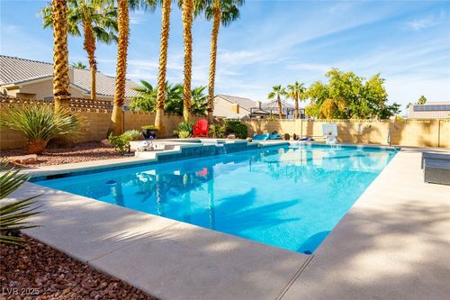 7469 Thornsby Court, Las Vegas, NV, 89120 | Card Image