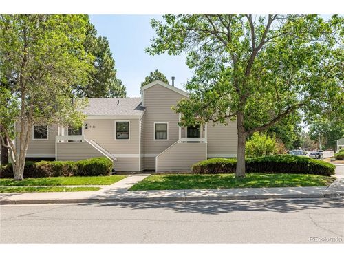 4138 S Rifle Way, Aurora, CO, 80013-3242 | Card Image