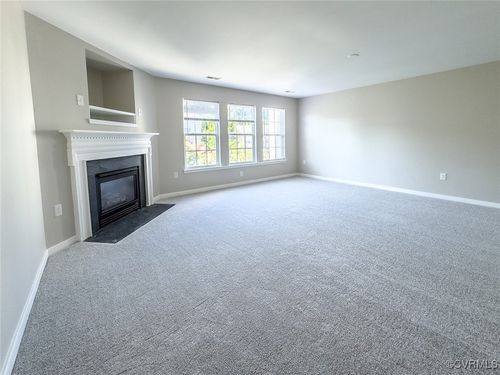 13425 Ridgemoor Ln, Midlothian, VA, 23114-5544 | Card Image